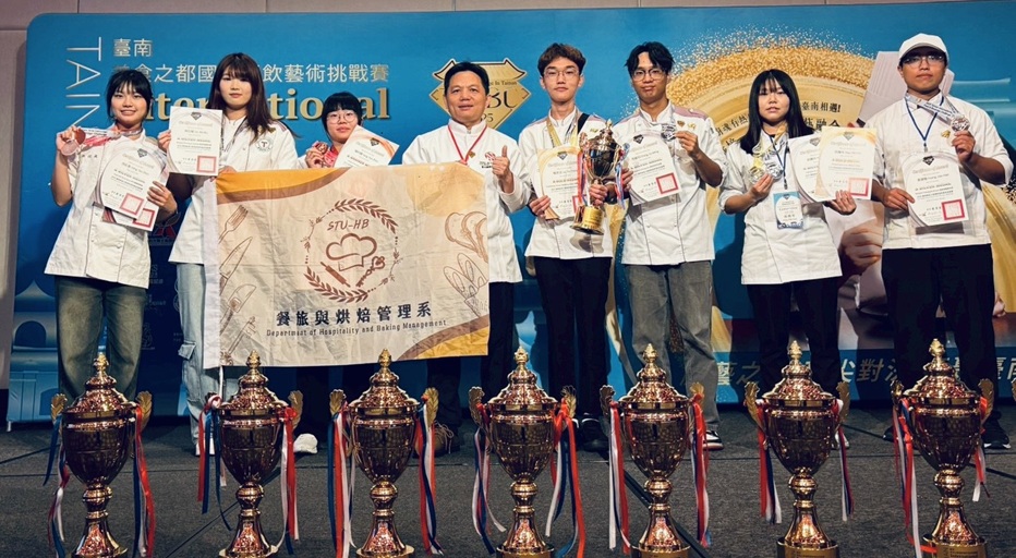 7d4200d5cf08d276266dc4a4d7b0cdc3