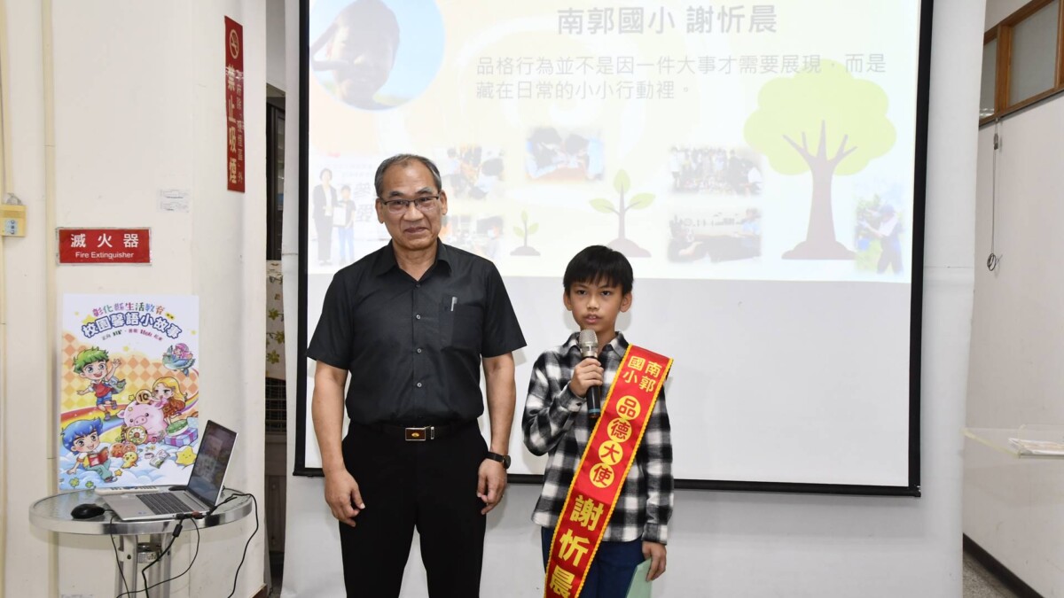 7daf6156ca4ed93ff419f83a397a2c4c