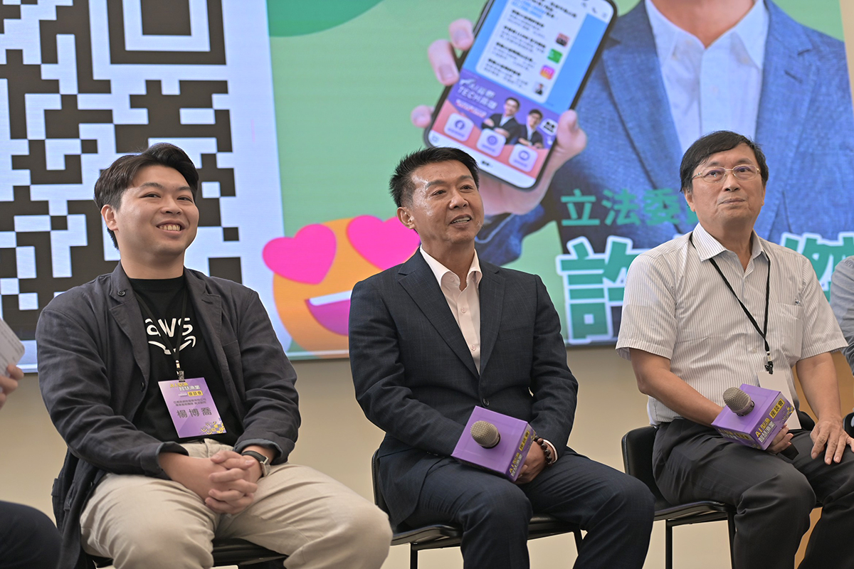 7e274a83b9969e672f270ed98b0001ec