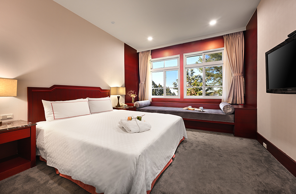 7e4b0e0b17e4e301b077de81a8fdcfc3