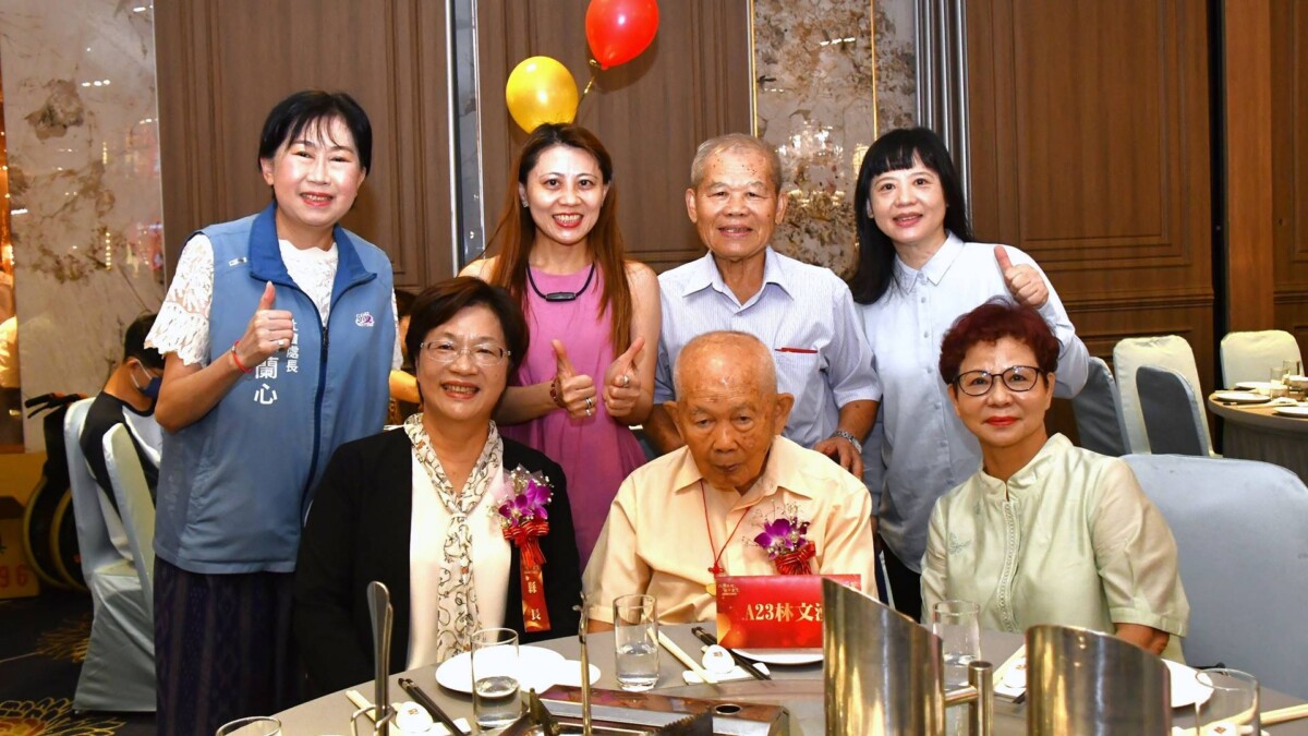 7e5fba95d5c3311bcc107c2b7ba196ed