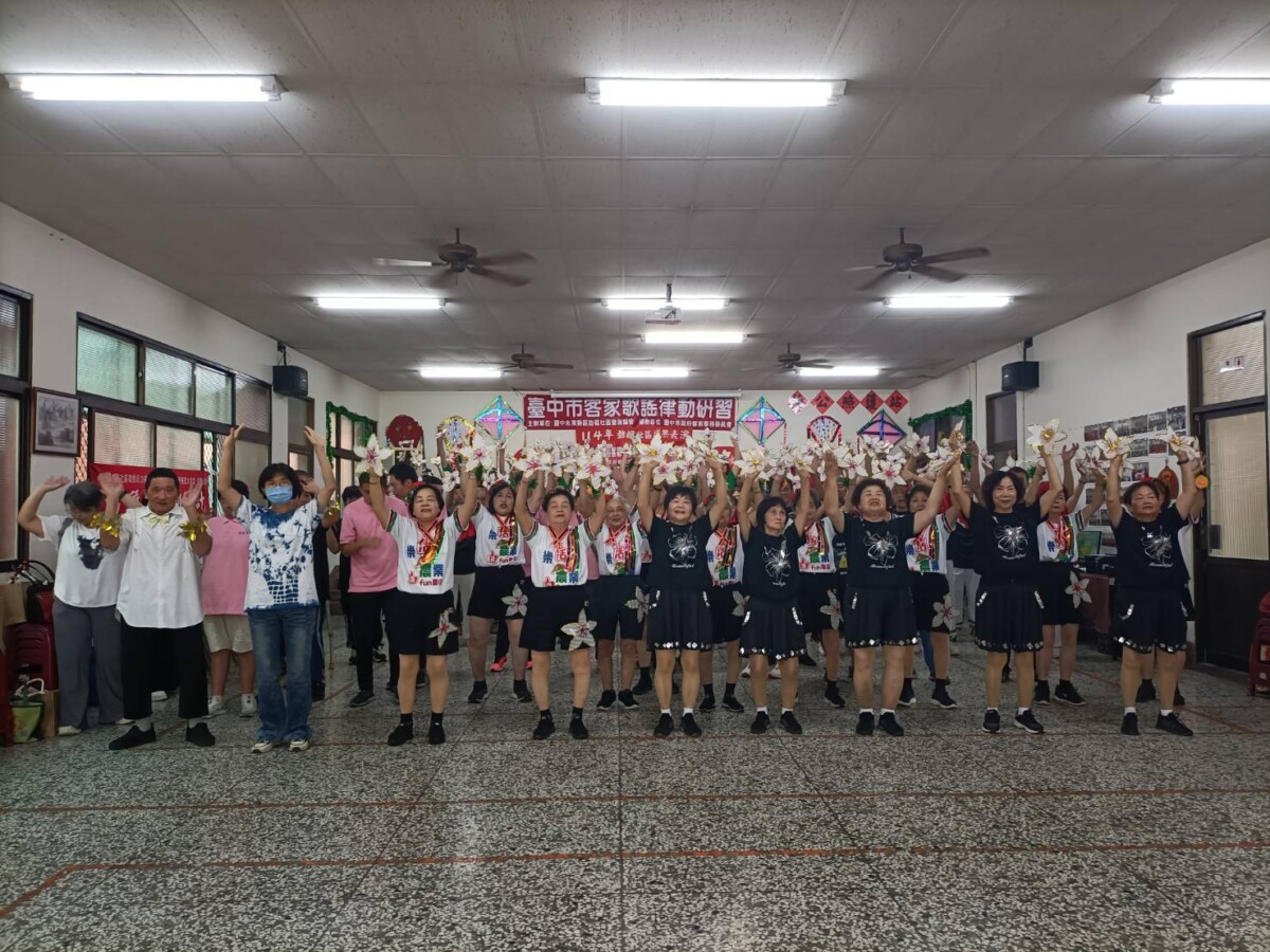 7e9eb62dbe8932de29584f6ebc85822c