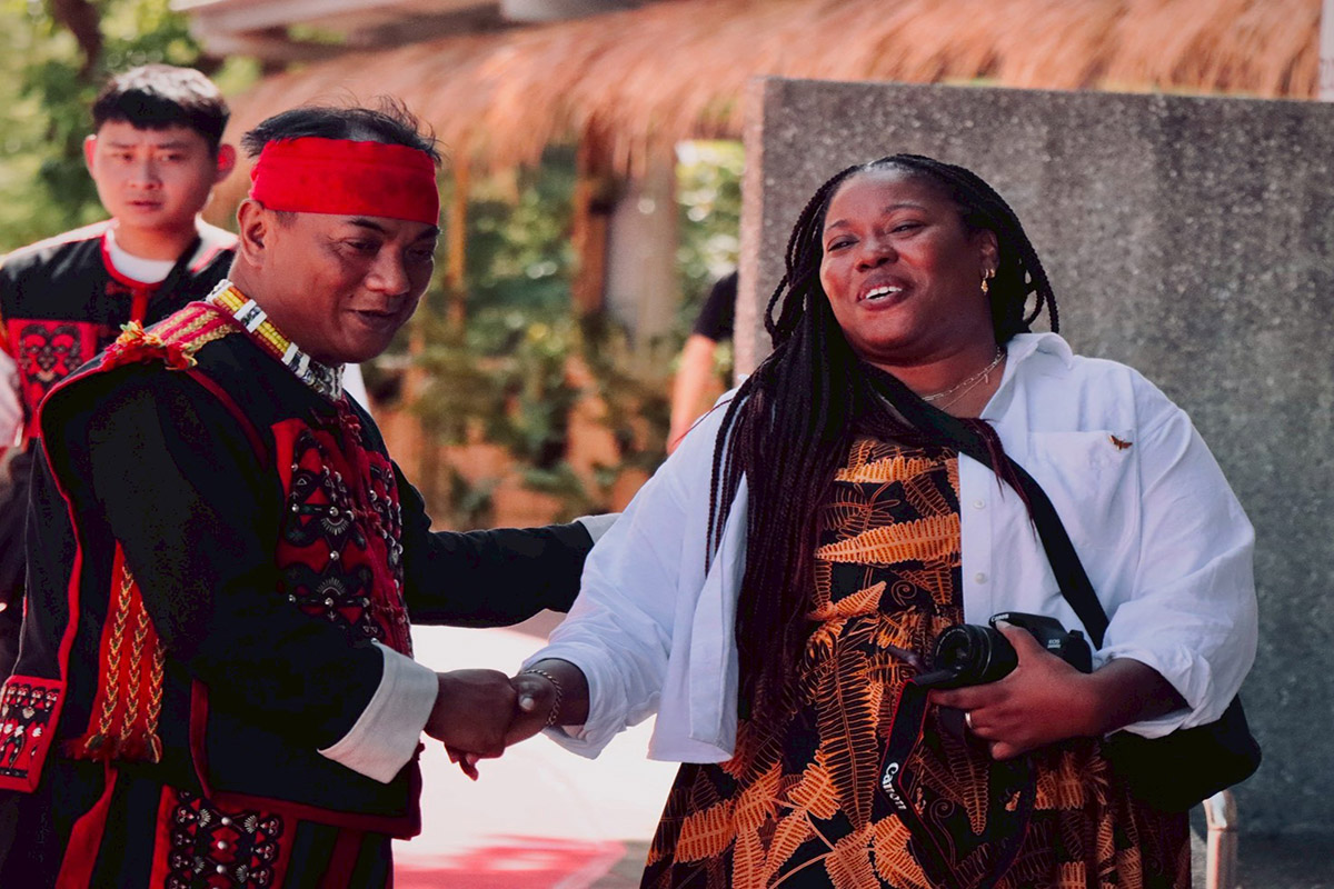 7f68b7587a8c92f2f26e7d1b97bf5bda