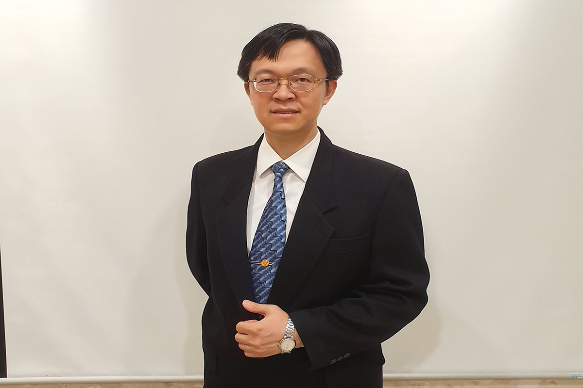 7f85e76c6fcb4727da19ee125ecf3ad1