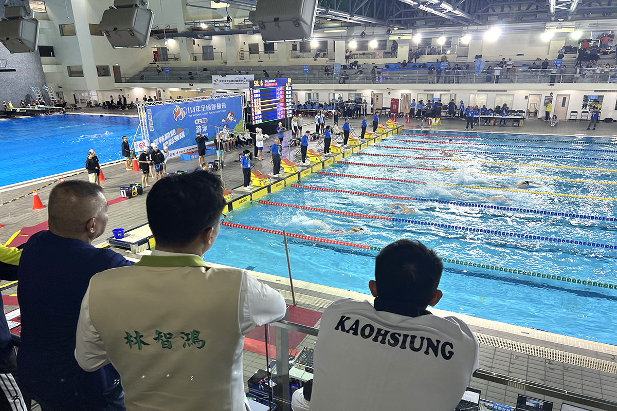 803ebdf4e9ab29840bd8c5c9d88f45e9