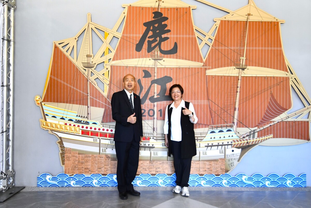 804234145a5bc7f98c2c29952e594ee3