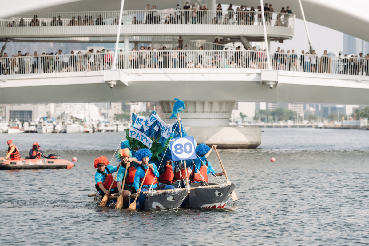 80ff7636bd357f8f191ae269b5e2e602