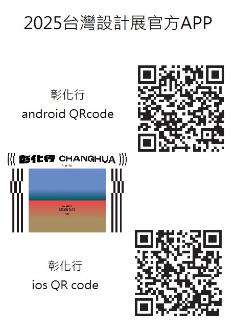 81093a9e0bc6422e87260eac8129e3f6