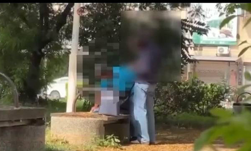 8231ca0e40f4a61648712c03b049656e