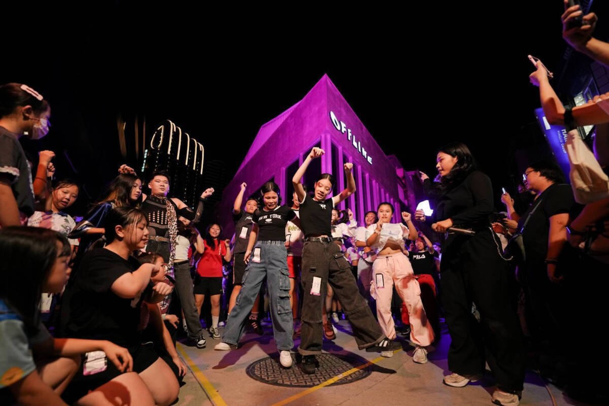 82da33ca6d19a920a930f47dac8ba750