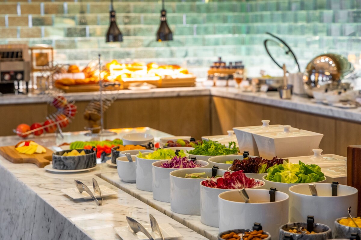 839e84a9f380b7fdce2a114282e5e95e