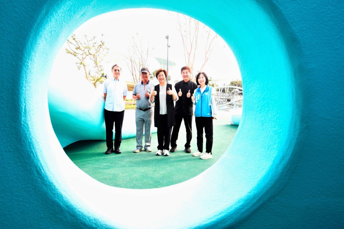 864640fb337947286eafca48c545c71e