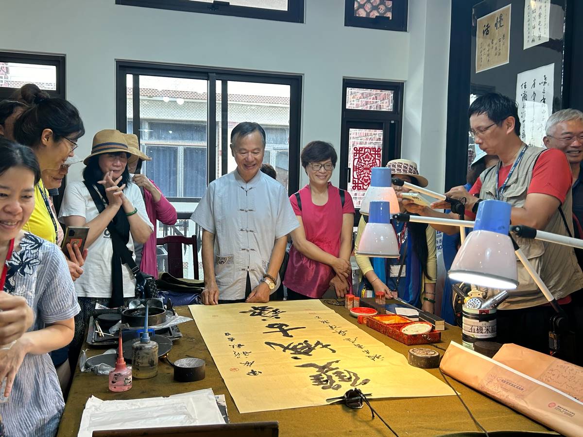 8a127848fd4a378da60998601ace8014