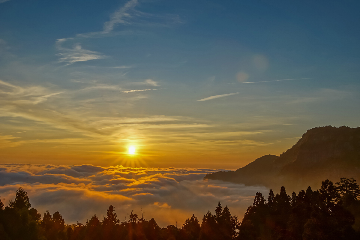 8a306e41db6f12b20129a15171cdd3f3