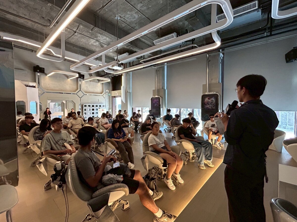 8b35157495ba6d96d64050a6cf68c4af