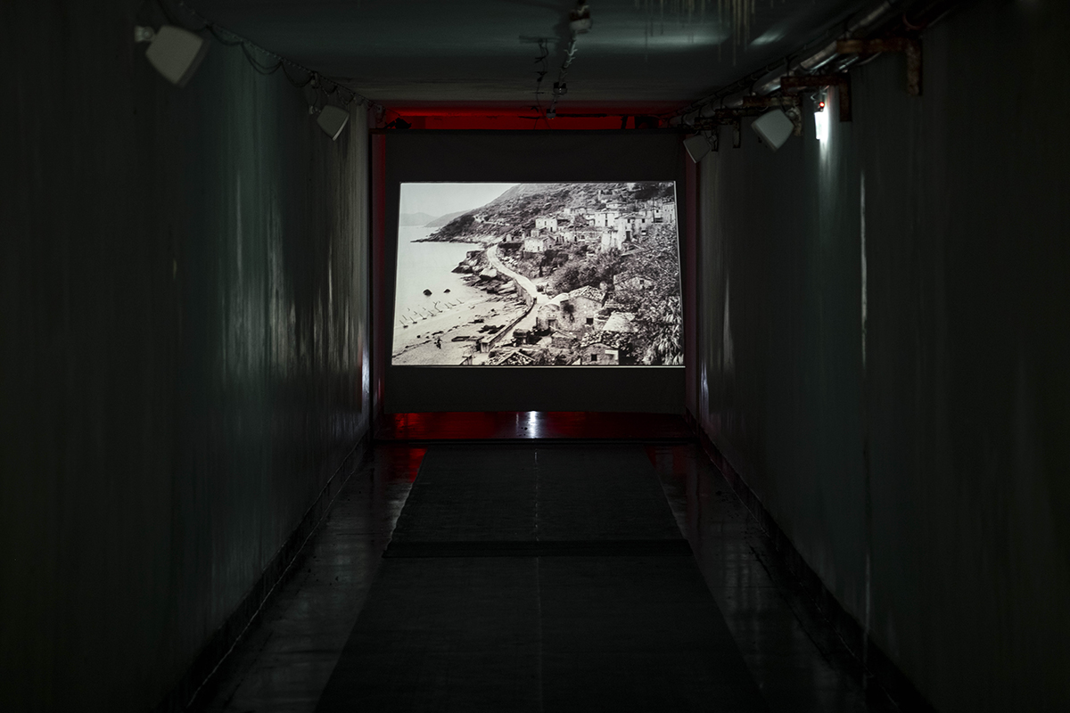 8bd239a3bcf4373f6c099728f83932c5