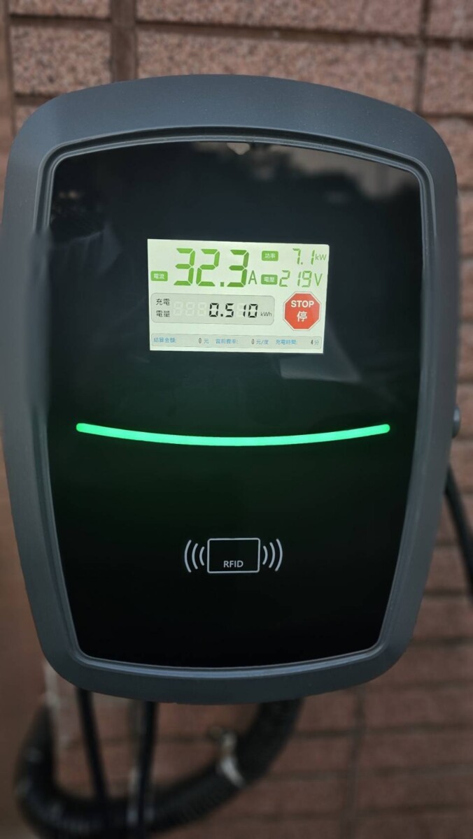 8bd8719d2fc2fe7dc008c74abf048085