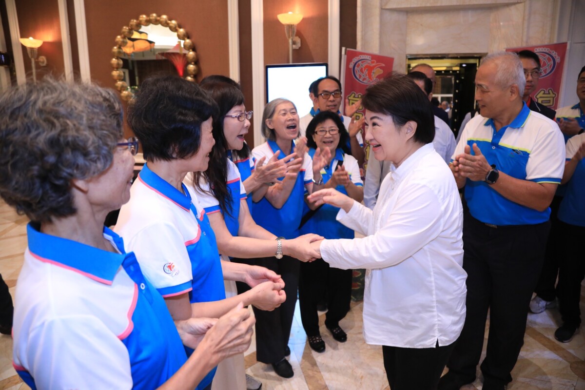 8ddee3e48ae7c174aba2a0aff32e158c