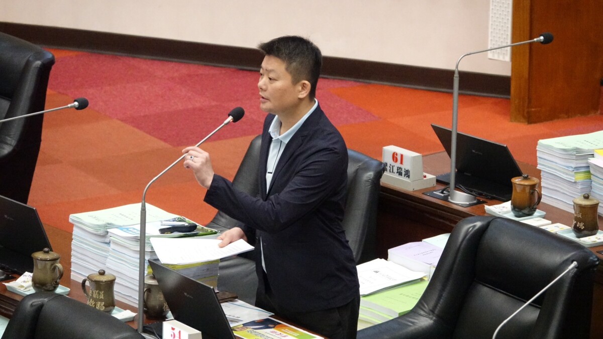 8f0097e50e86e3e580cb16d00c01fa5a