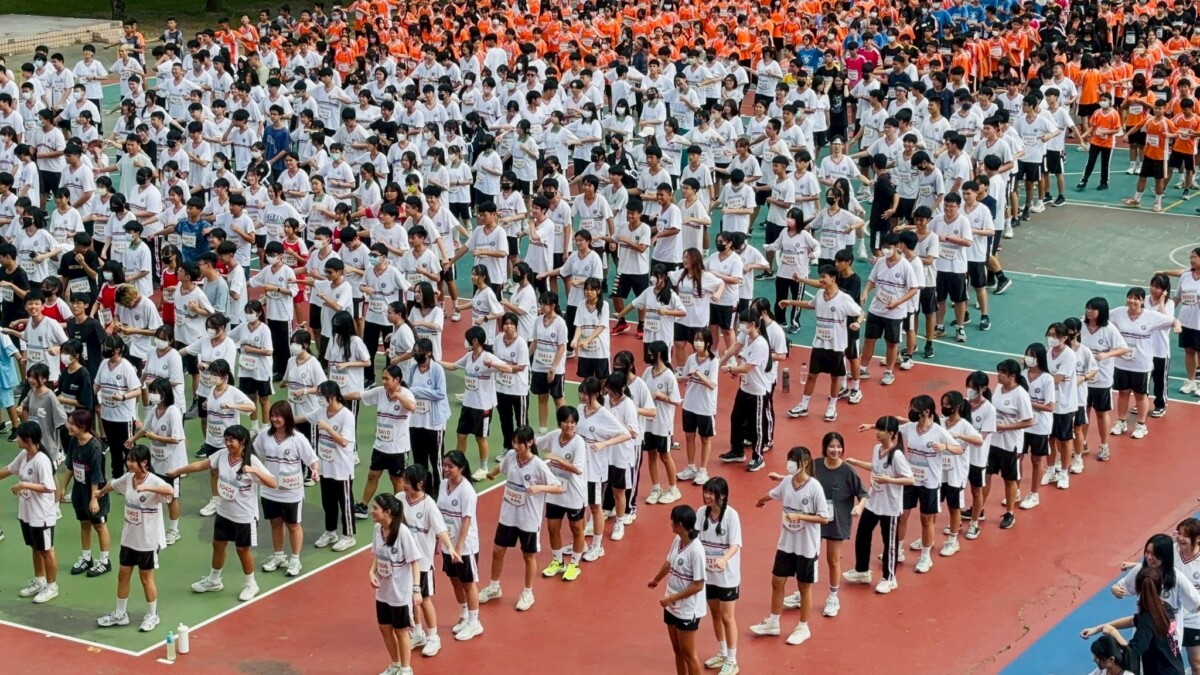 9068f0efa06d1d9a65c58a929d012f78