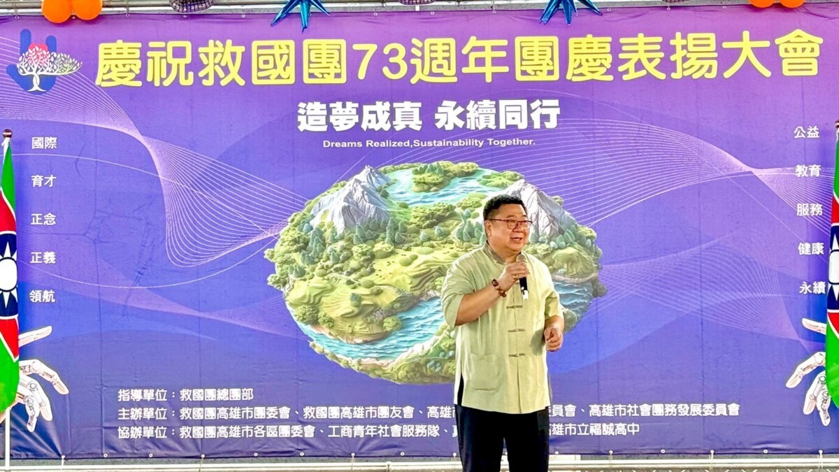 911888c15a41cda454a5e7d9e3e724ef