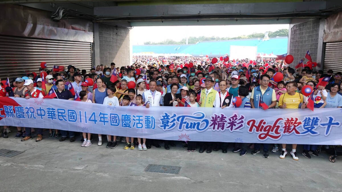 9259870b4c4c3447eaadfb0f6719f6b5