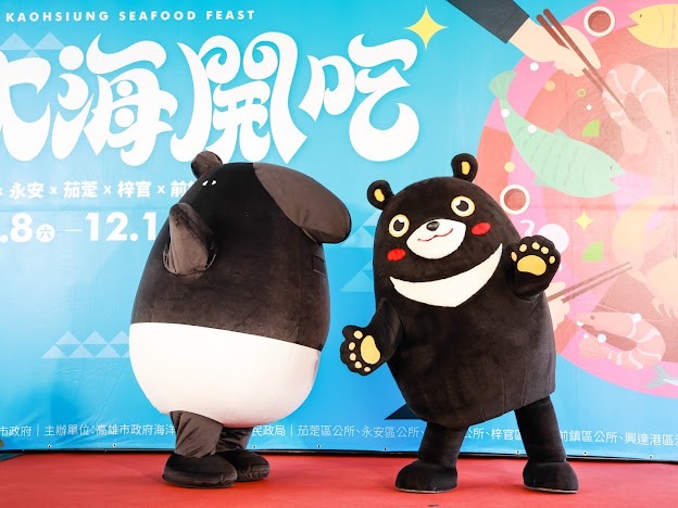 92d5b9fa2ecf73994c7b3adc6ea59837