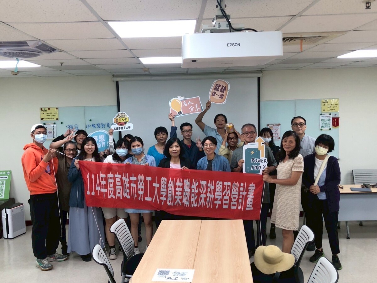 937b8e4572f2f6ad960b2fcabe22896a