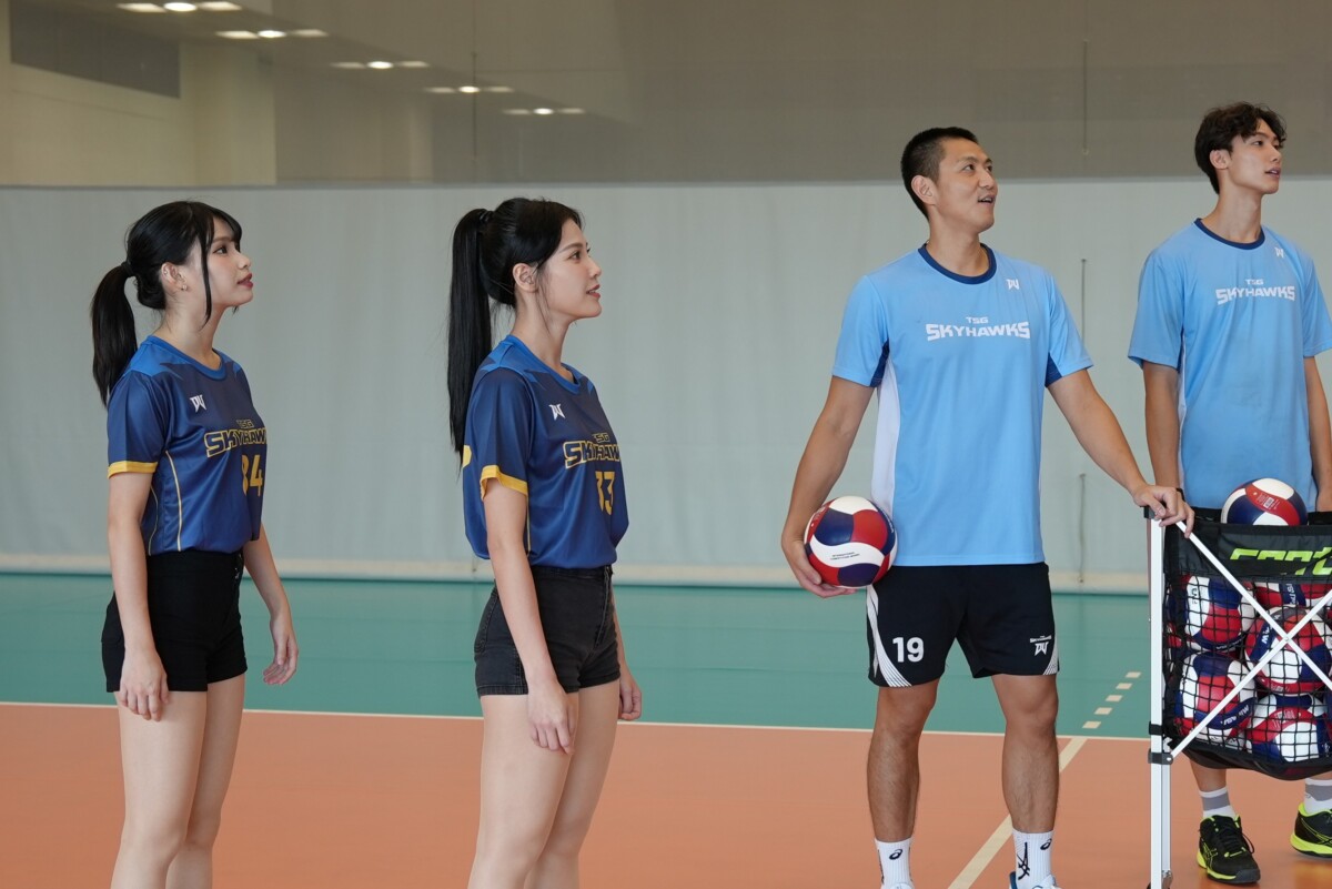 937c5fa4673bd8961ae8140190ddb780