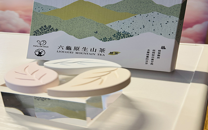 94b2b4ed50dd0246370e8f28b2d3544f