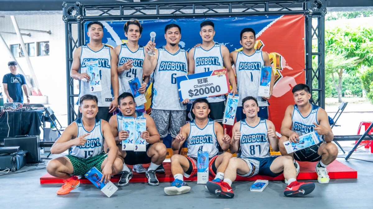 95ace0b49ec75ba4636b2d47b38ba906