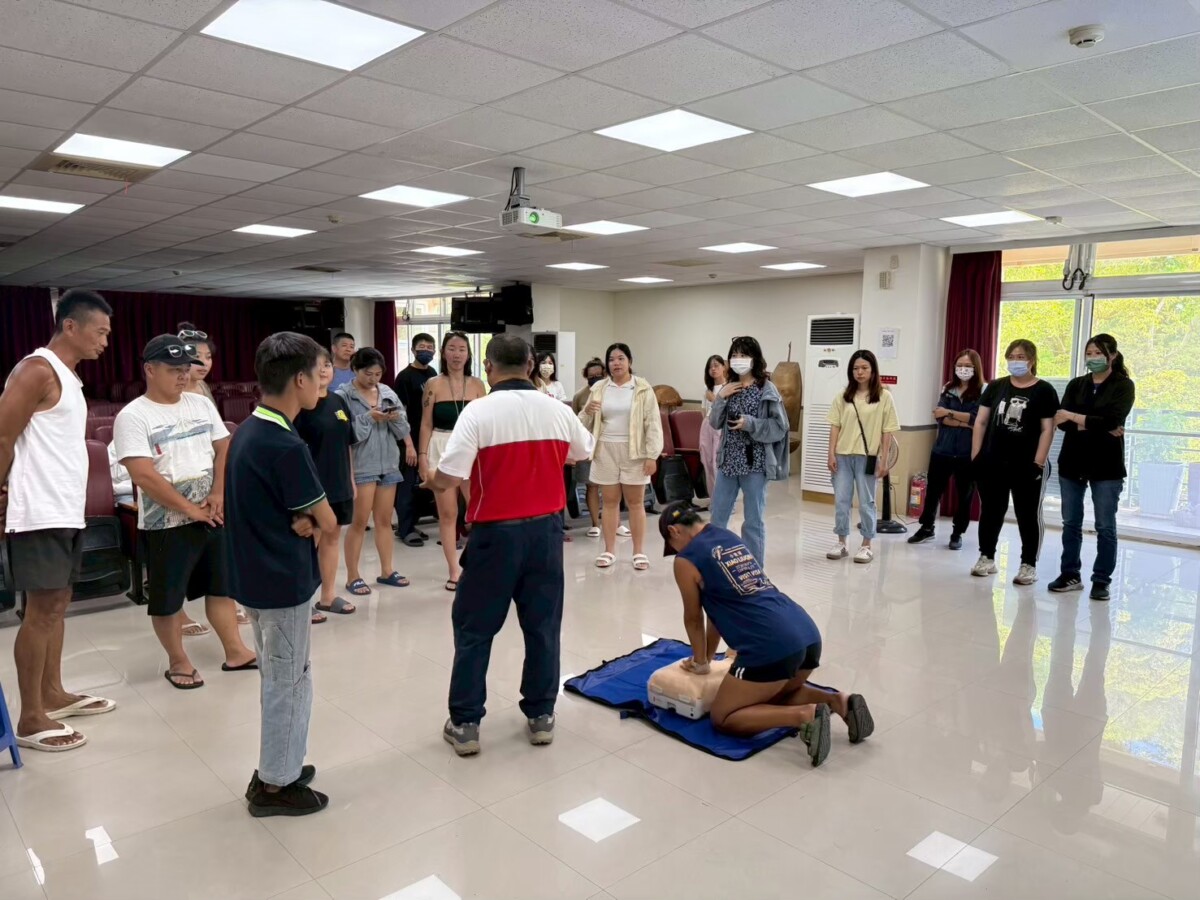 961f526ed4f7bbad34d0b6533bdc32db