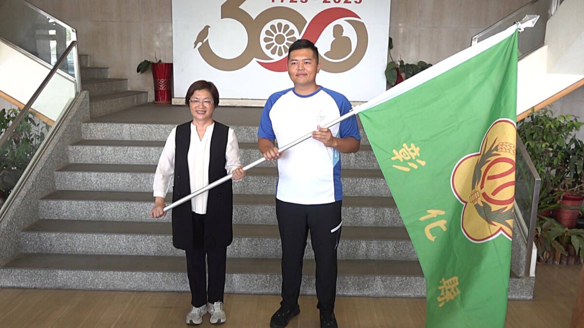 9659d7f7104d783240db2b285494e268