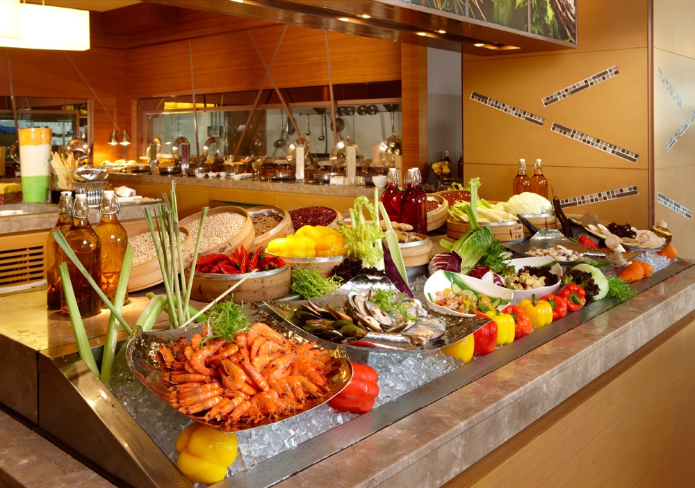 9687ad98a5d1994f037724bd39e6f581