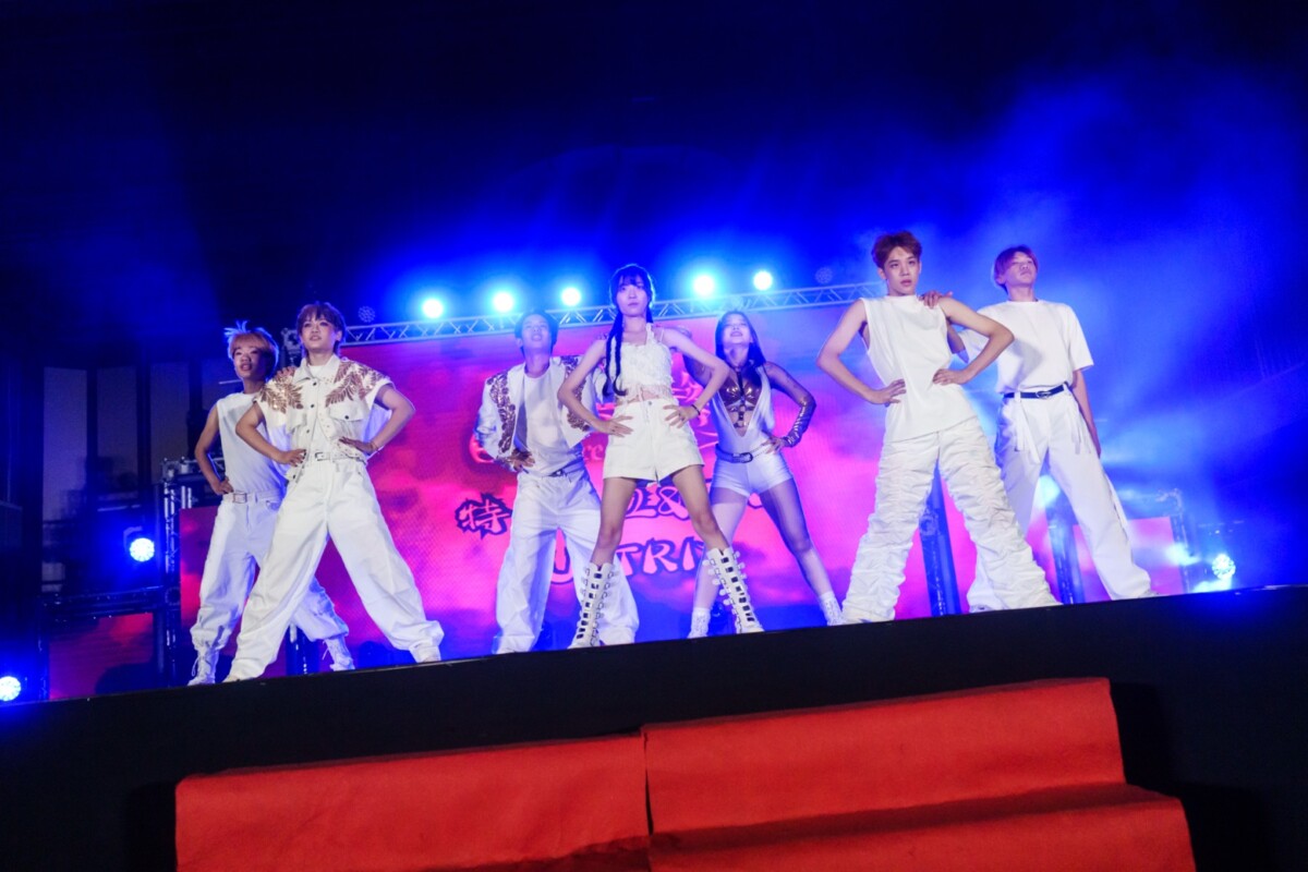 98f65d327a0d38ffa0c66bdfd5c4b727