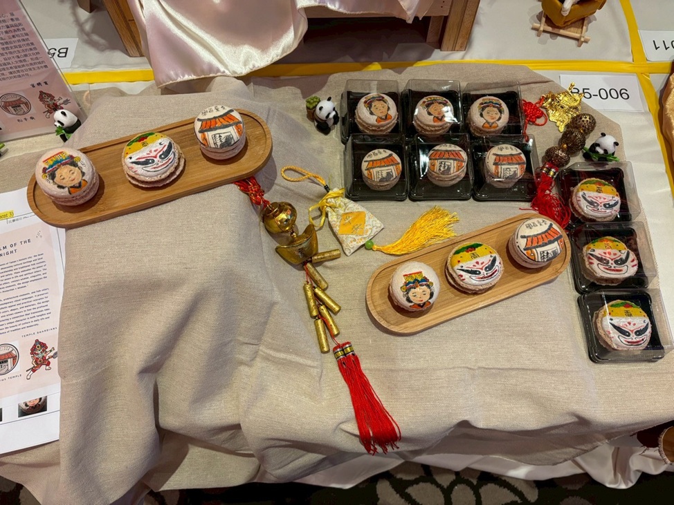 992d66d427170c9d14700f1f283e98d1