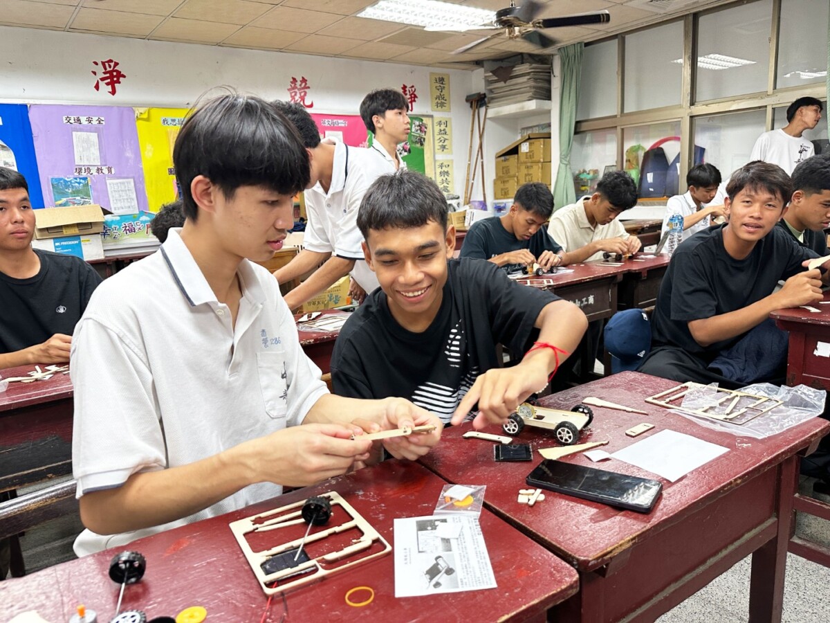 9a174895c7d9d1cf361aa271e91a0669