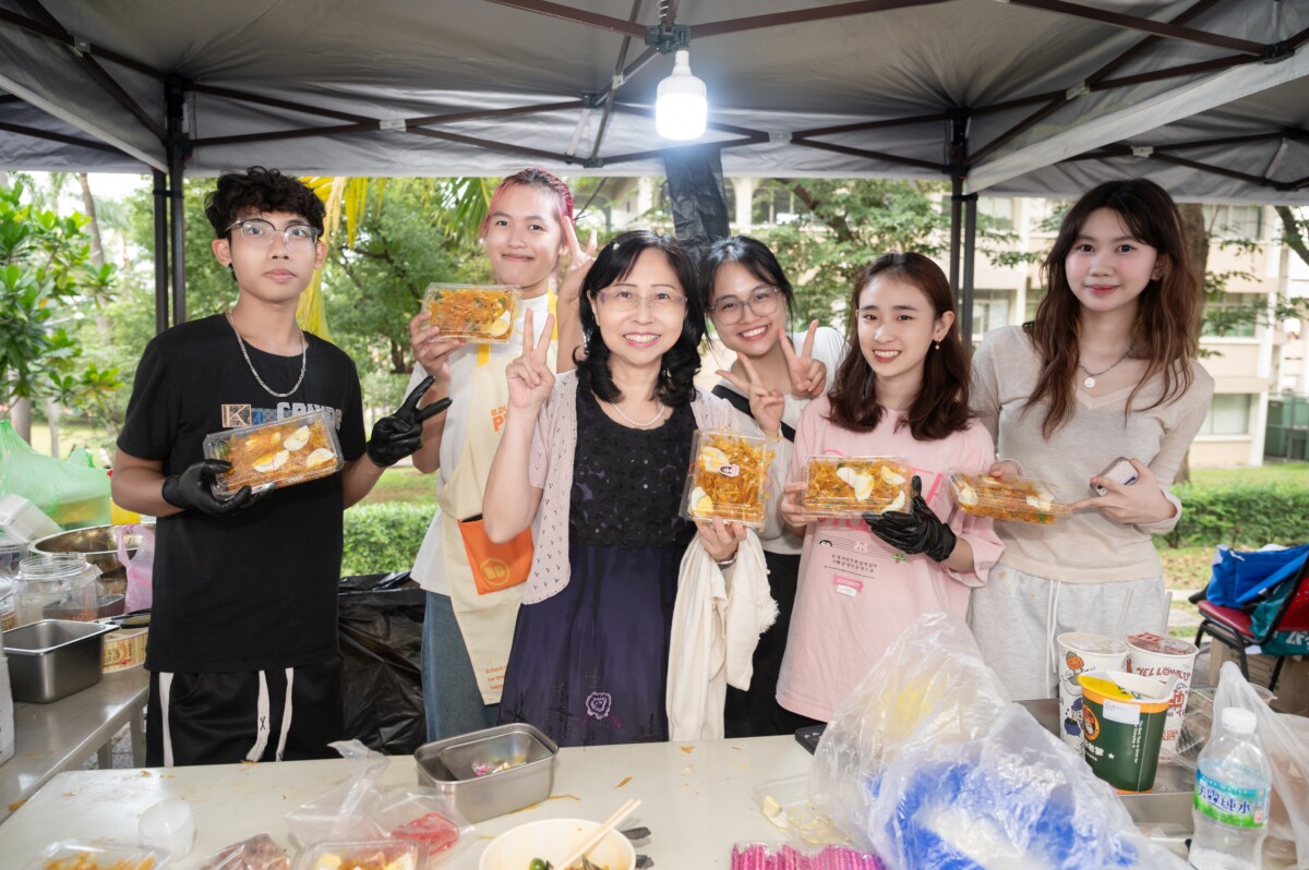 9a512d69ce6de6be4222471b7cdb6125