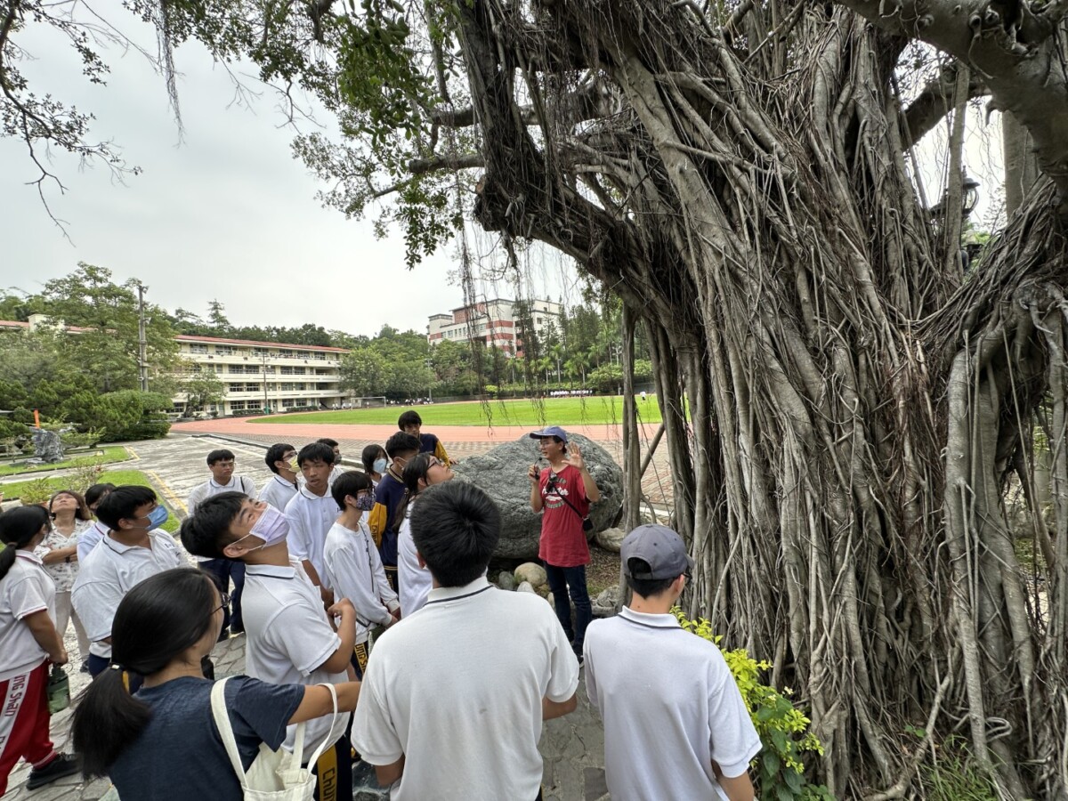 9b6c164f5650df5040ca0e04ac315cce