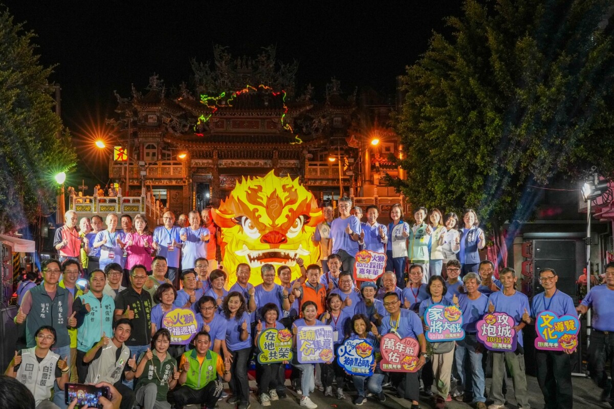 9bb6ca85517838587659f245fdc97dc4