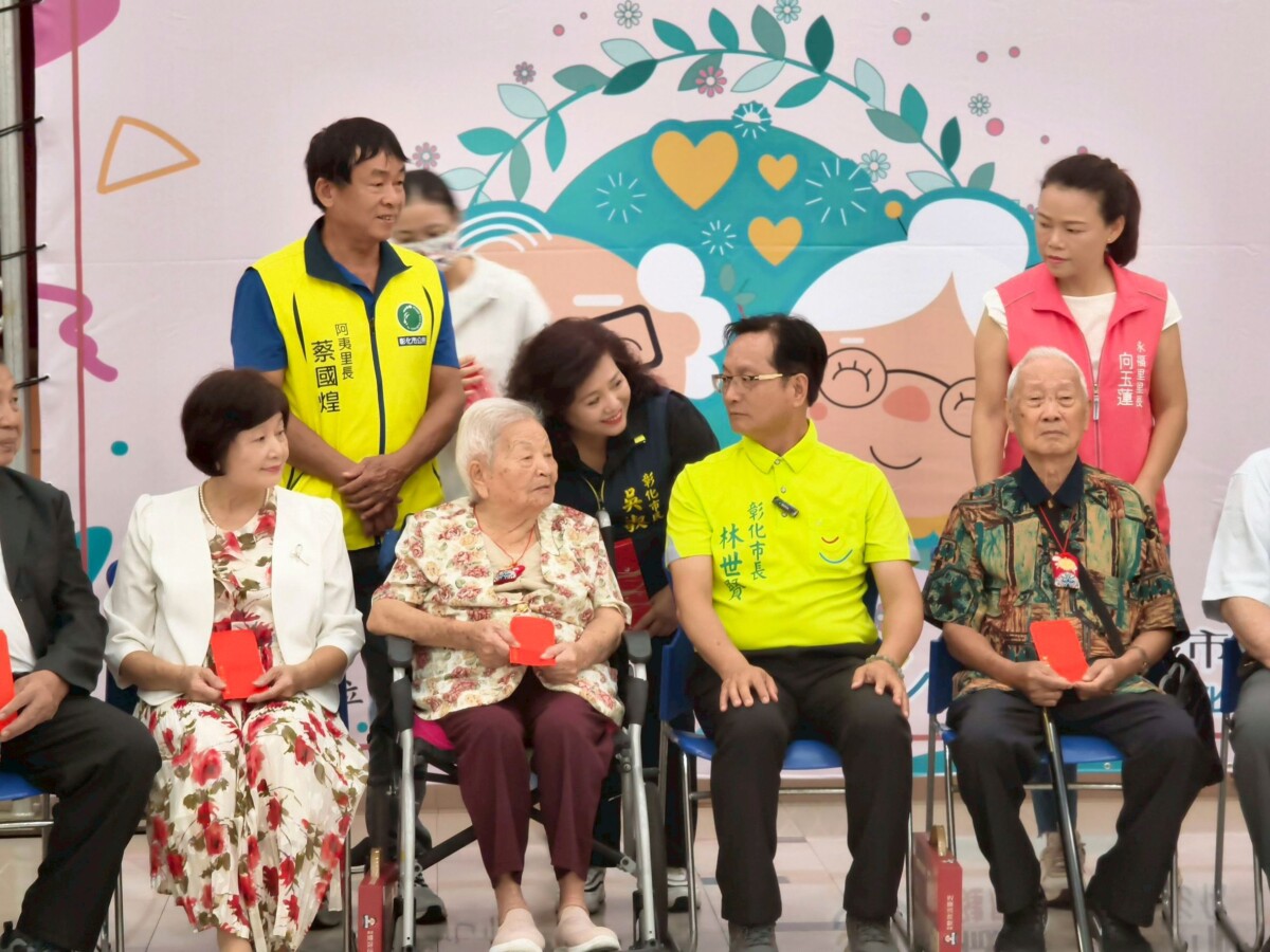 9ca2cc97a03b699d08bc53baf45b3f77