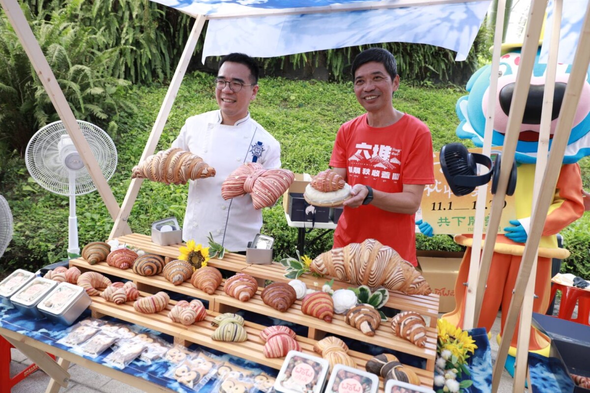 9cbc757533c5a6540b36dc2405a7a7bf