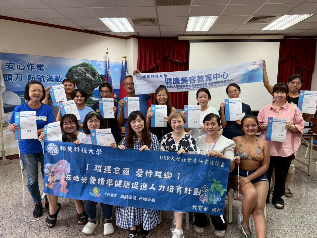 9da55b9eab3028f2014e358d101416ae