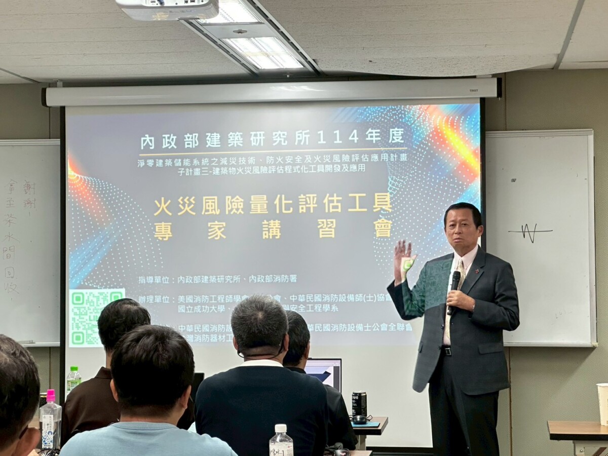 9dd1ec8db22669aba63078db2f48a26c