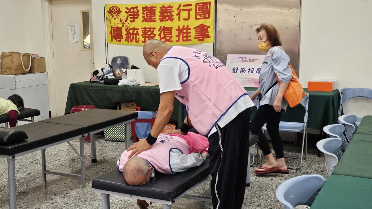 9de36b53713975417142d8fa16a9d5a1