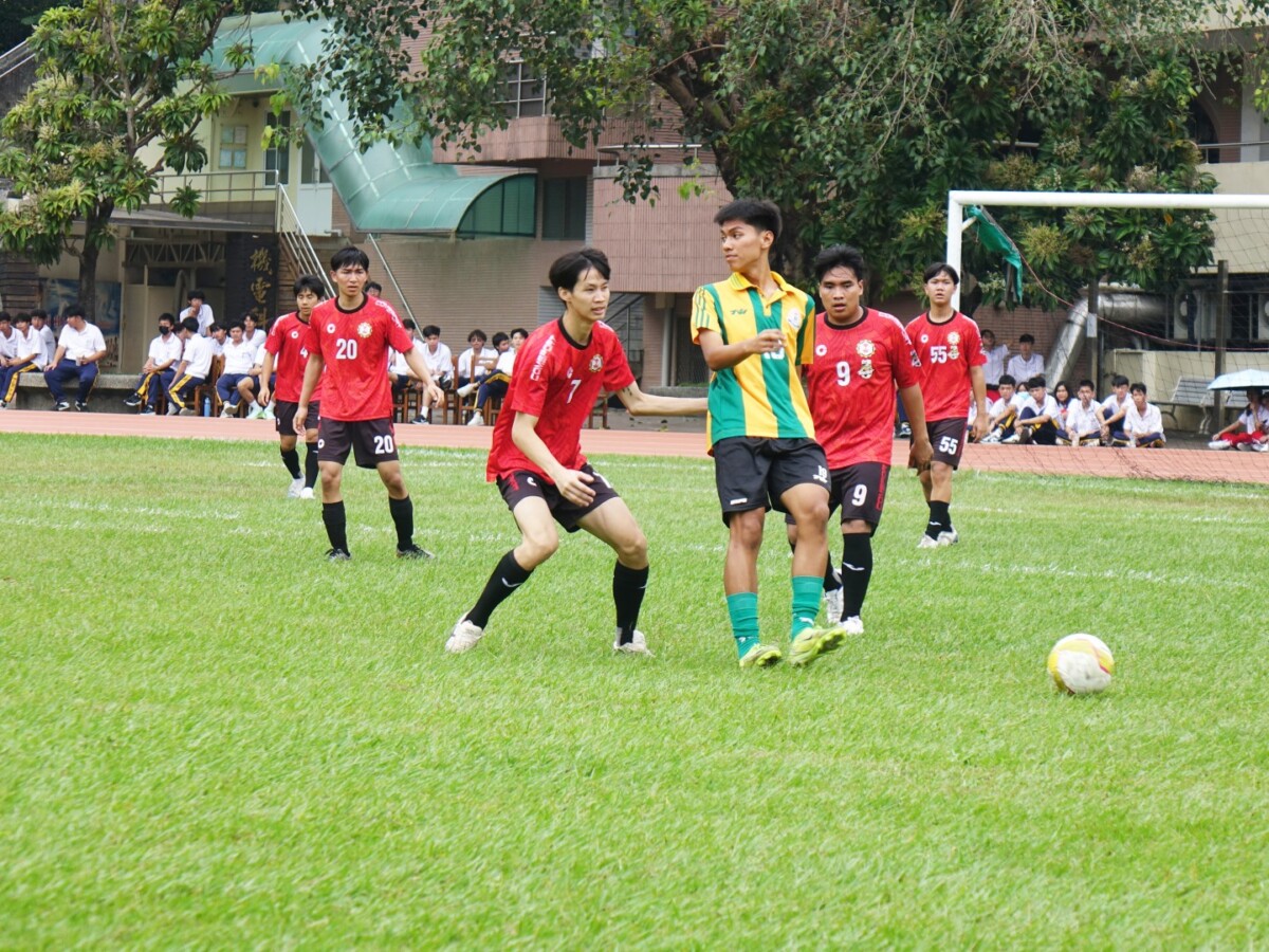 9e19f7a7819e5959cb13668592c80cd3