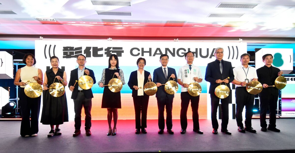 9e2765847479670f99094427748776ca