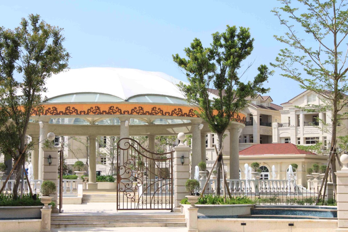 9e84e819cfd79fb272edcc384d473e3f