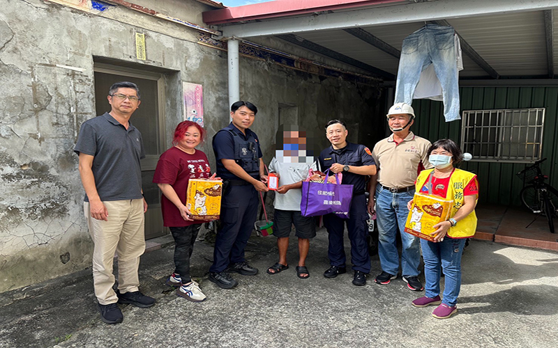 9eb0781076e0cd6aea2926c285e99cf3