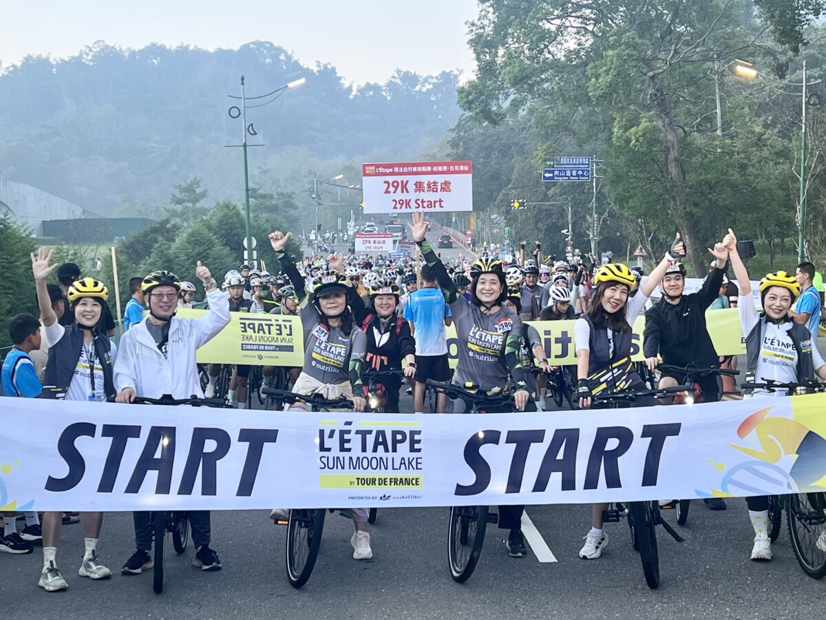 9f53913e9bad6853f79a4e5adae5aa30